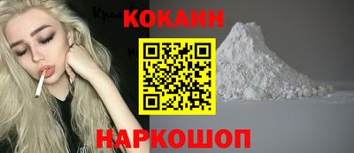 ешки Тара
