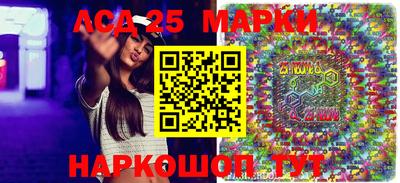 ешки Тара