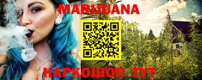 ешки Тара