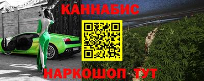 ешки Тара