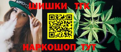 ешки Тара