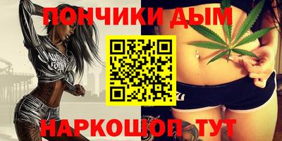 ешки Тара