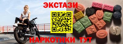 ешки Тара