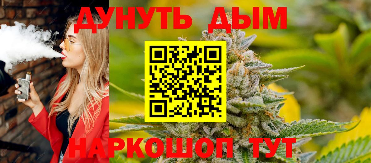 Шишки марихуана планчик  Канабис гибрид  Бошки марихуана план  Вход с VPN  Нерюнгри 